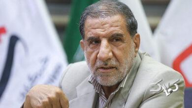 سردار کوثری