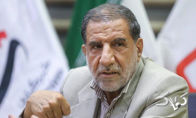 سردار کوثری