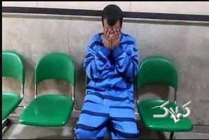 حوادث قاتل