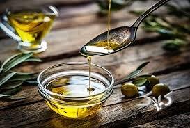 روغن زیتون
