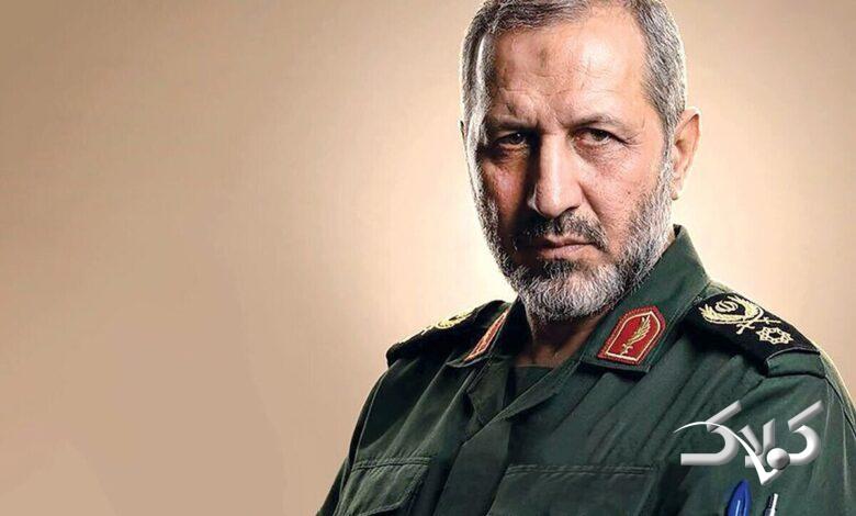 سید مجید موسوی