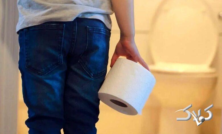 مدفوع نکردن