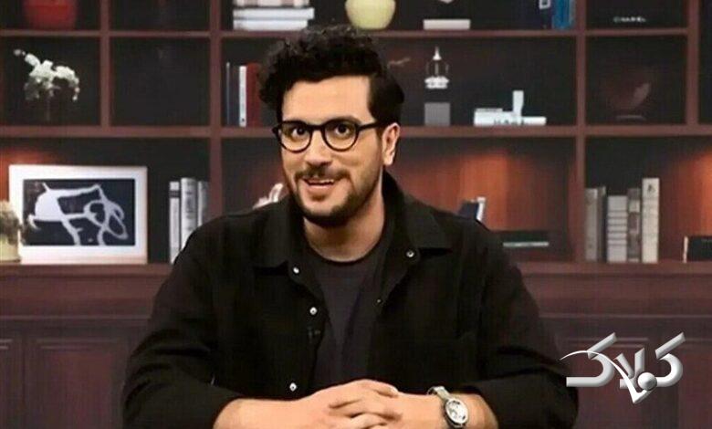 قیاسی