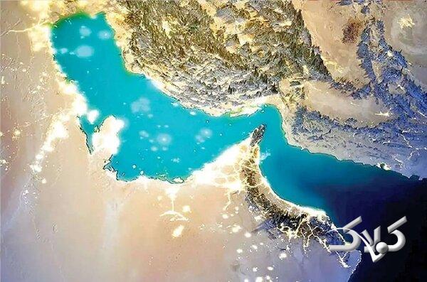 تنگه