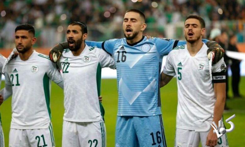 گندوز