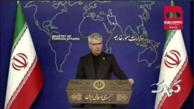 بقایی