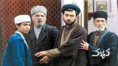 صنوبر
