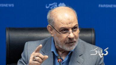 سردار حسین محبی