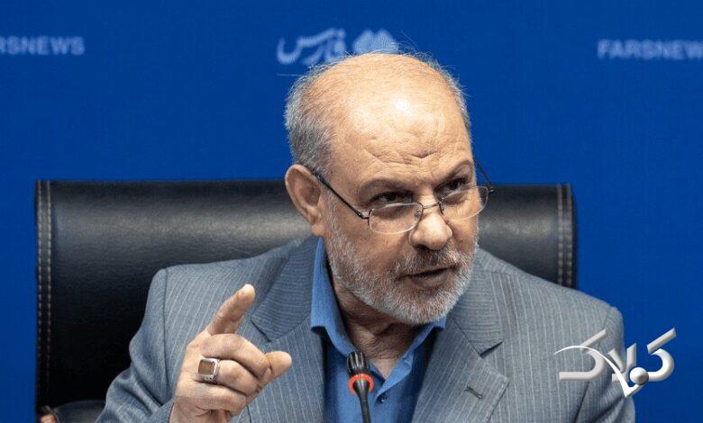 سردار حسین محبی