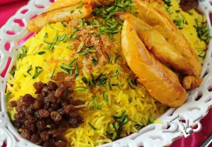 سوتی پلو