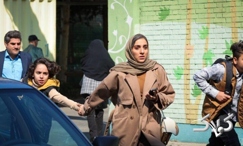 اهل ایران