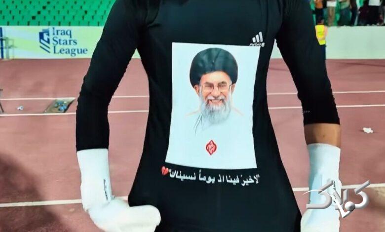 حسین فتحی