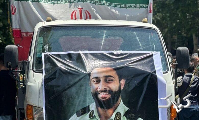 شهید