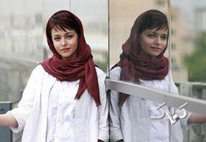 بازیگر