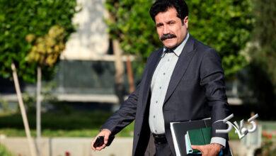 عبدالکریم حسینزاده