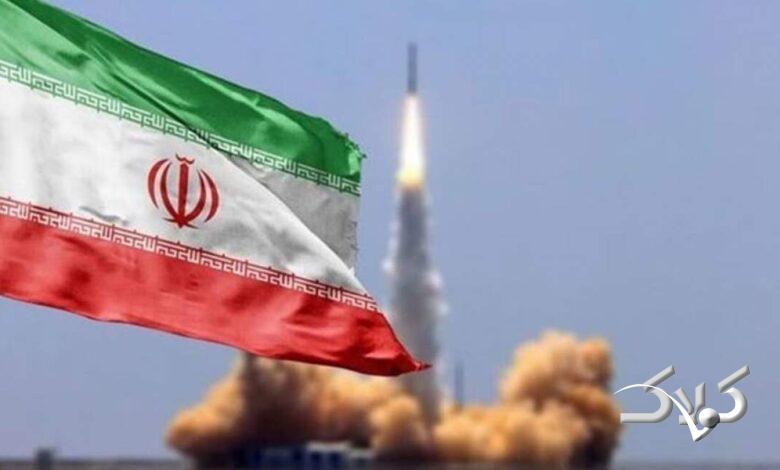 ایران