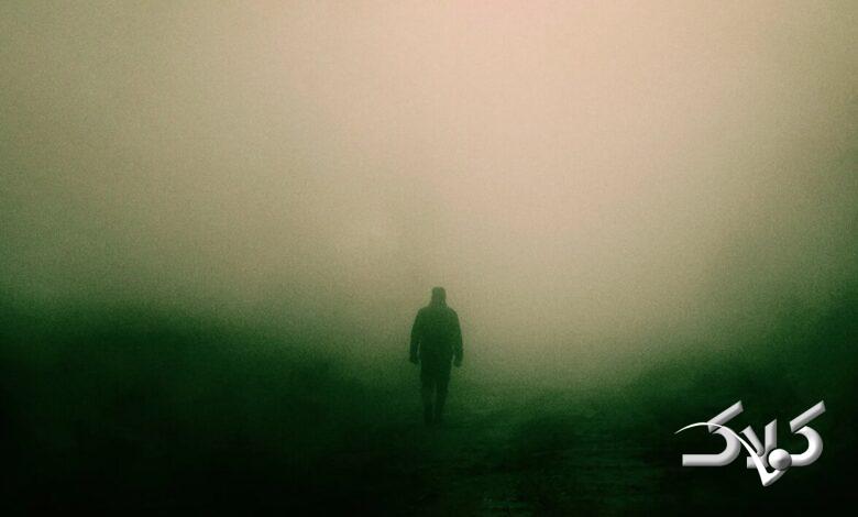 مه