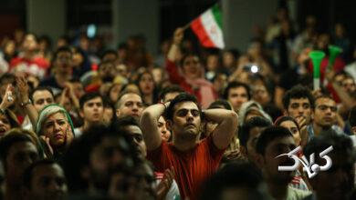 جام جهانی