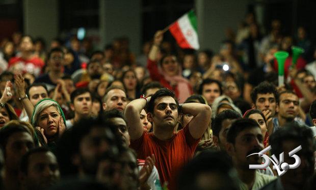 جام جهانی