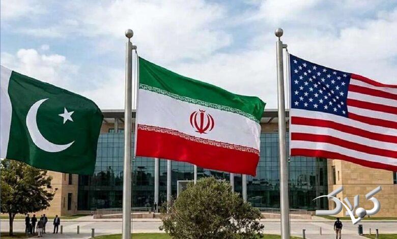 ایران