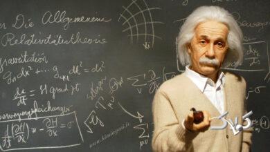 غذای مورد علاقه افراد مشهور
