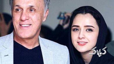 علیدوستی