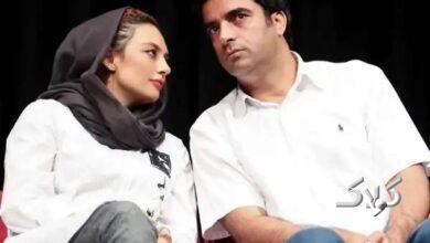 منوچهرهادی