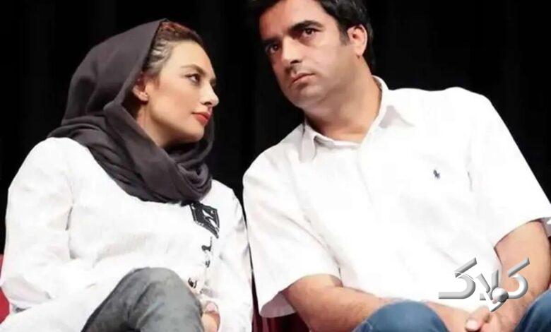 منوچهرهادی