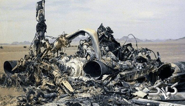 هواپیمای C-130 امریکایی