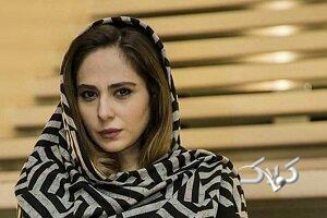 سریال