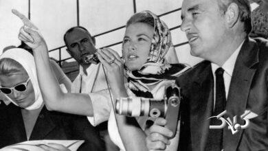 فشن