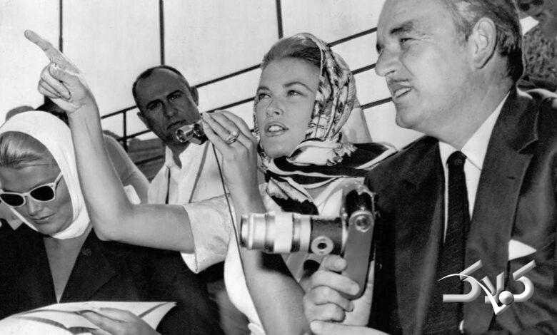 فشن
