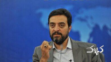 حمید قاسمی