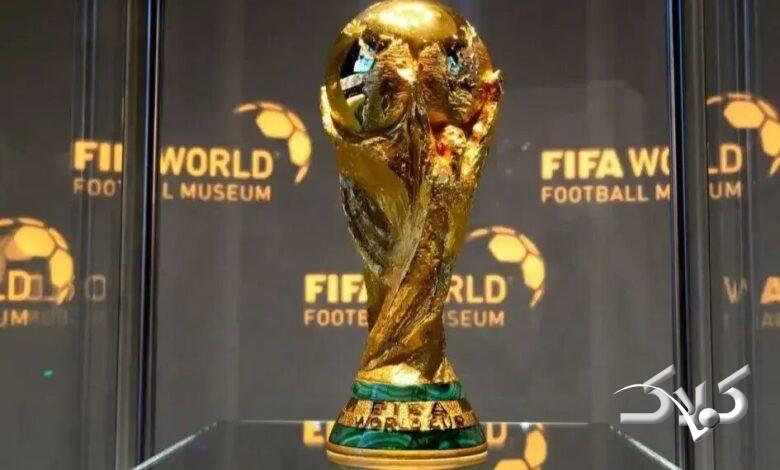 استاف 2026