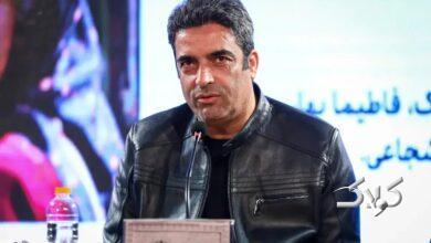 منوچهر هادی