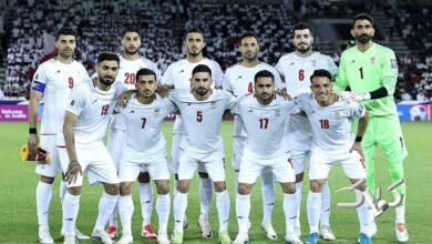 تیم ملی ایران در جام جهانی.jpg