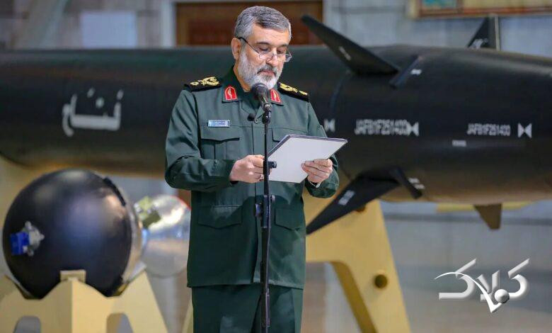 حاجی زاده