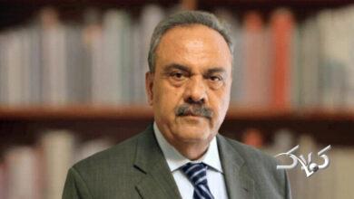 ا با «آصف دُرانی