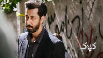 زنده شور