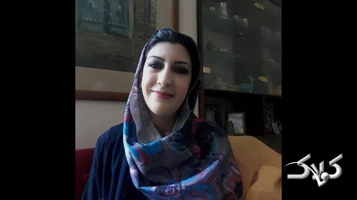 جواهری