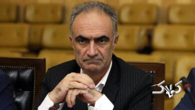 عمر علیپور
