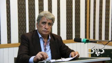 رضوی