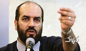 واشقانی