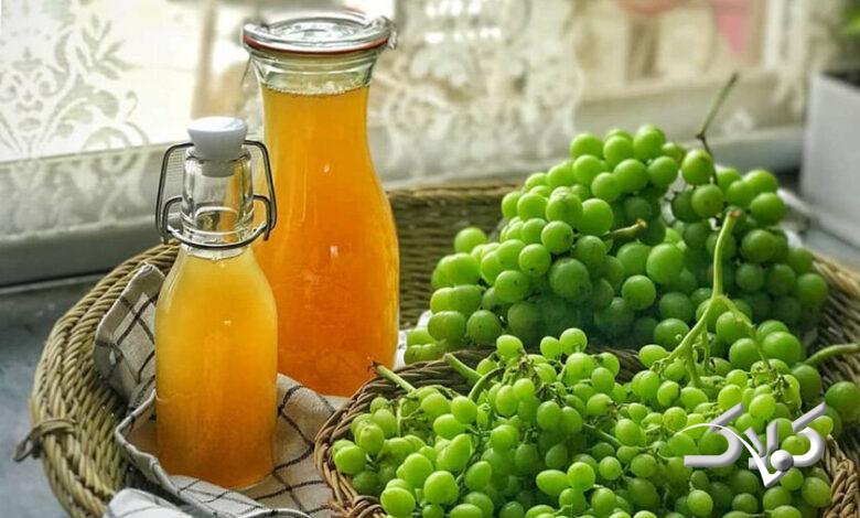 آبغوره