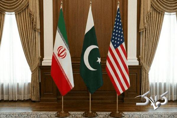 مدخل آشنایی با جزئیات تفاهمنامه اسلامآباد
