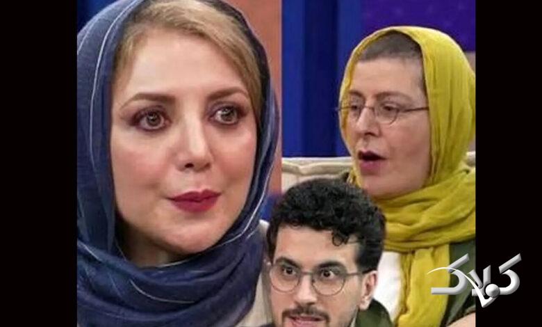 قیاسی
