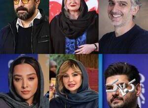 سریال