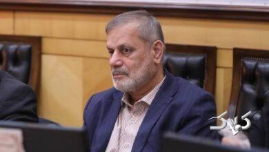 امیر حیات مقدم