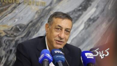 قائم پناه