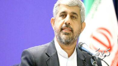 ، بهنام سعیدی